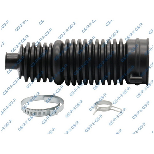 540246S - Bellow Kit, steering 