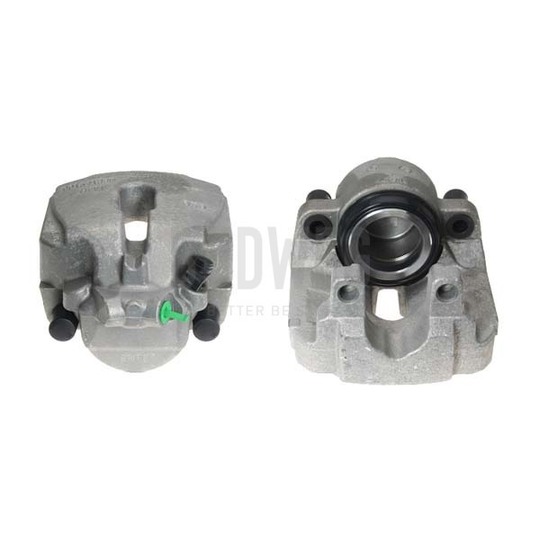 344190 - Brake Caliper 