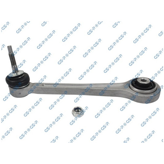 S060082 - Track Control Arm 