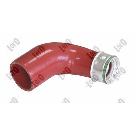 053-028-027 - Charge Air Hose 