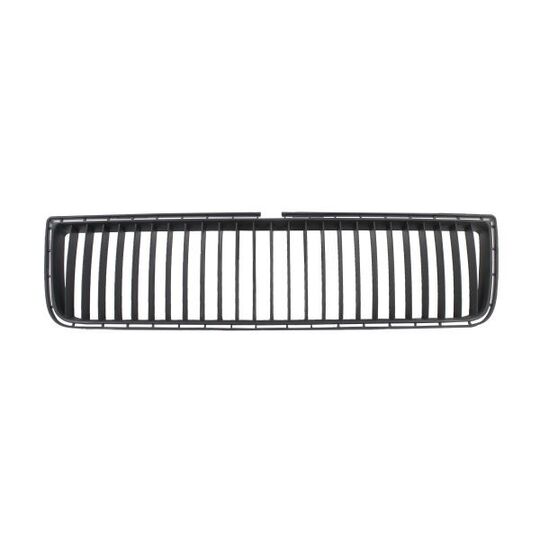 048-04-450 - Ventilation Grille, bumper 