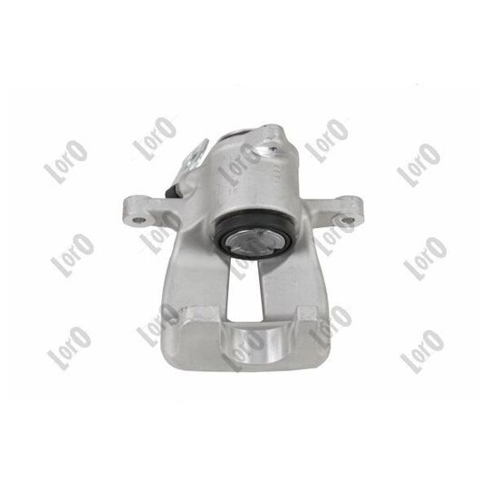 131-04-067 - Brake Caliper 