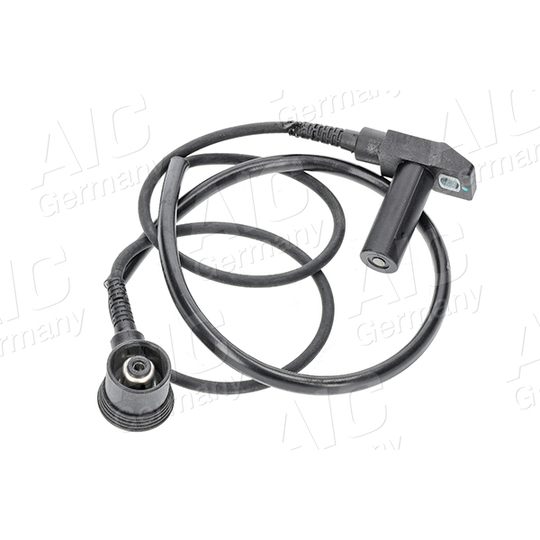 52518 - Sensor, crankshaft pulse 