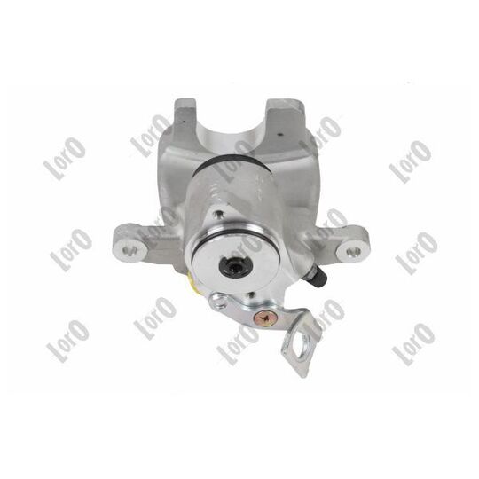 131-04-067 - Brake Caliper 