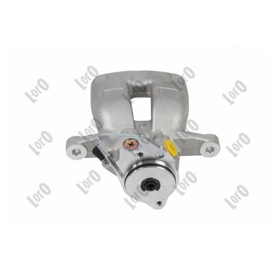 131-04-067 - Brake Caliper 