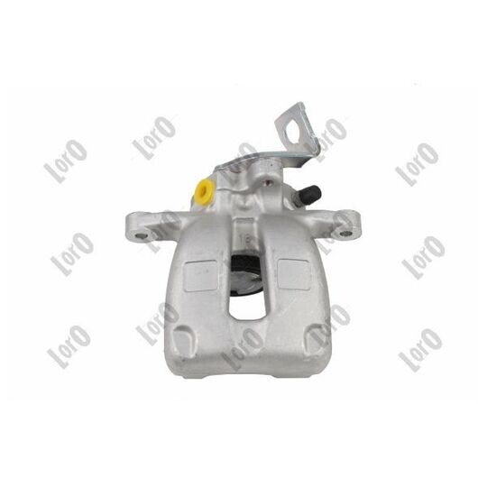 131-04-067 - Brake Caliper 