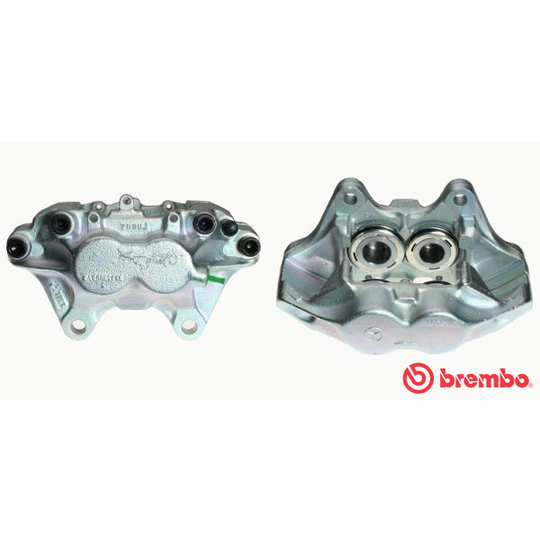 F 50 119 - Brake Caliper 