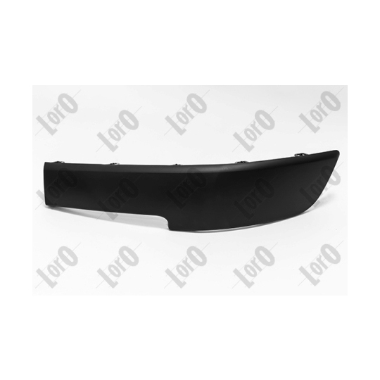 042-34-531 - Trim/Protective Strip, bumper 