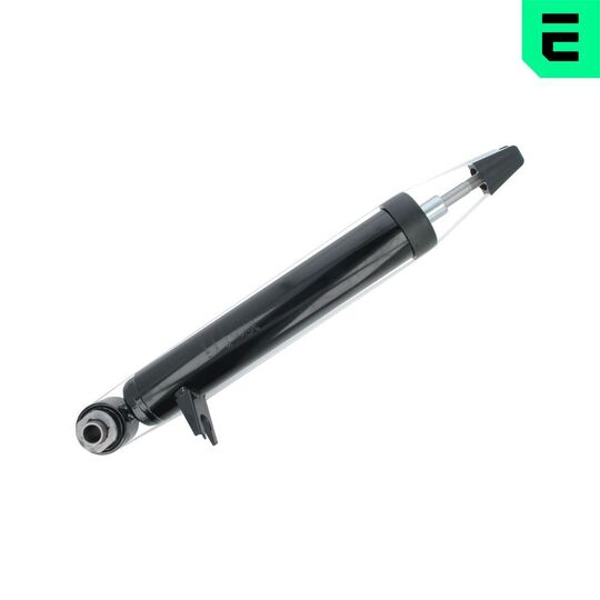 A-5373GR - Shock Absorber 