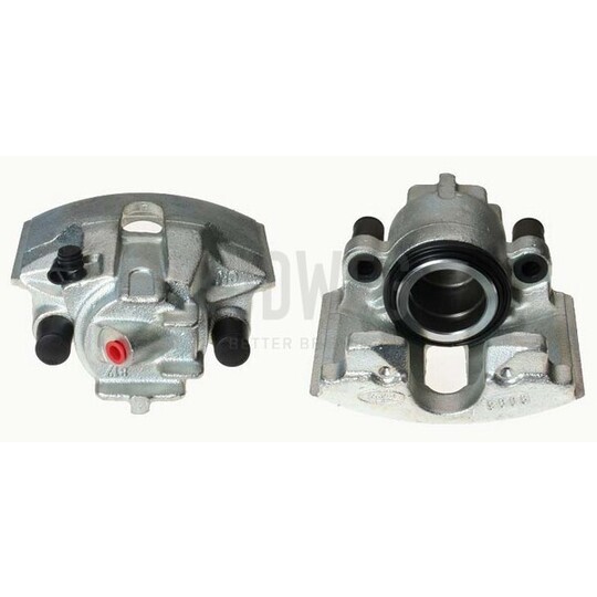 343049 - Brake Caliper 