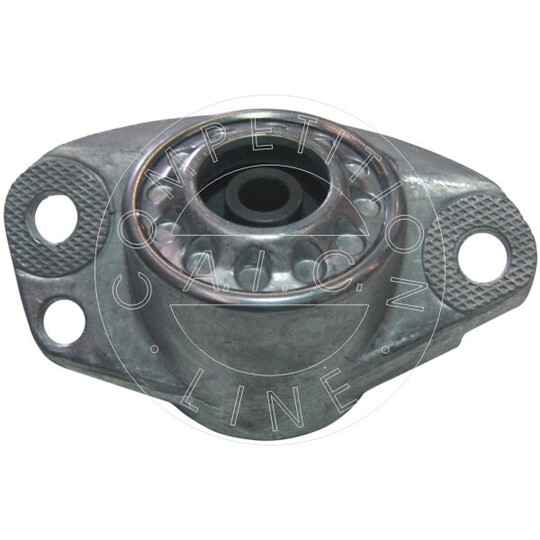 52529 - Top Strut Mounting 