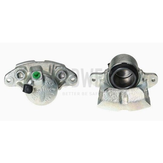 34062 - Brake Caliper 