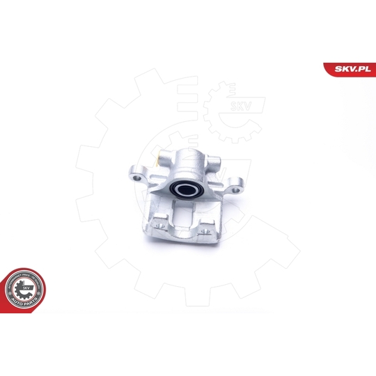 42SKV424 - Brake Caliper 