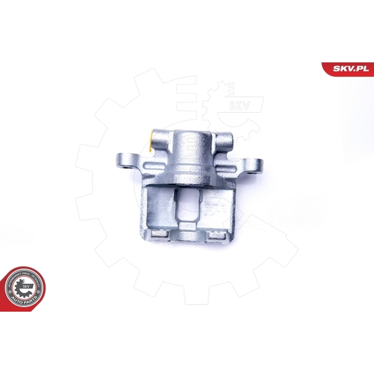 42SKV424 - Brake Caliper 