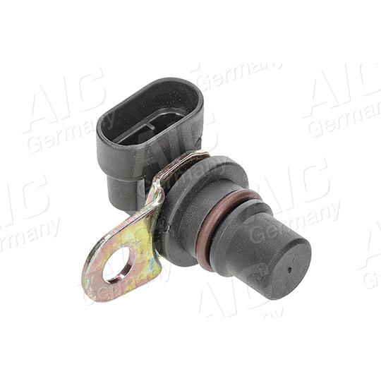 53690 - Sensor, camshaft position 