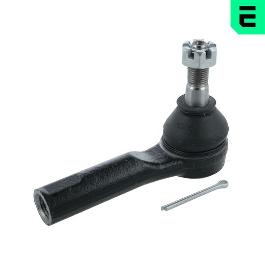 G1-2052 - Tie rod end 