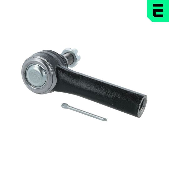 G1-2052 - Tie rod end 