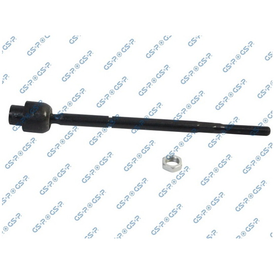 S030207 - Inner Tie Rod 