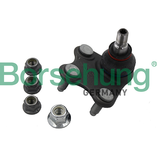 B18694 - Ball Joint 