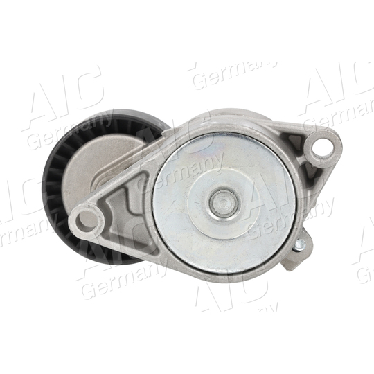 51869 - Belt Tensioner, V-ribbed belt 