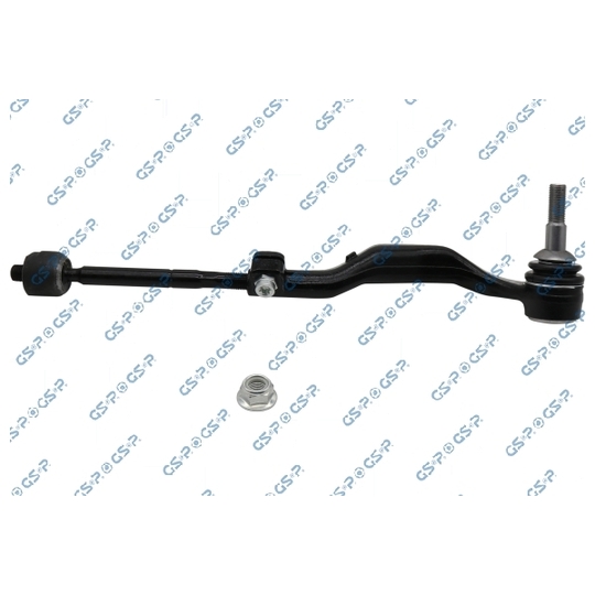 S100409 - Tie Rod 