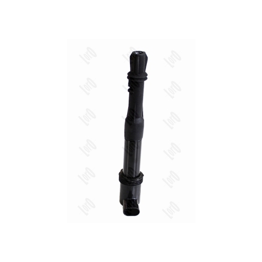 122-01-104 - Ignition Coil 