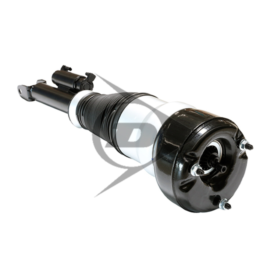 71219 - Air Spring Strut 