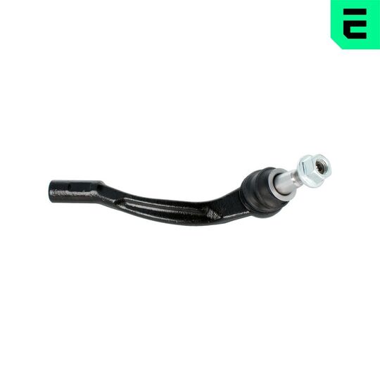 G1-2033 - Tie rod end 