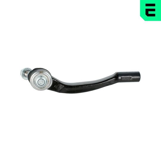 G1-2033 - Tie rod end 