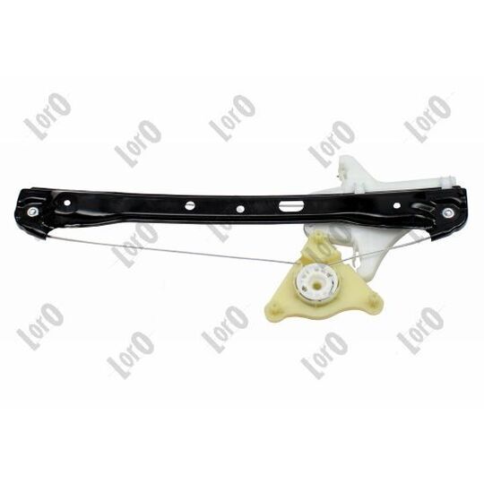 130-053-101 - Window Regulator 