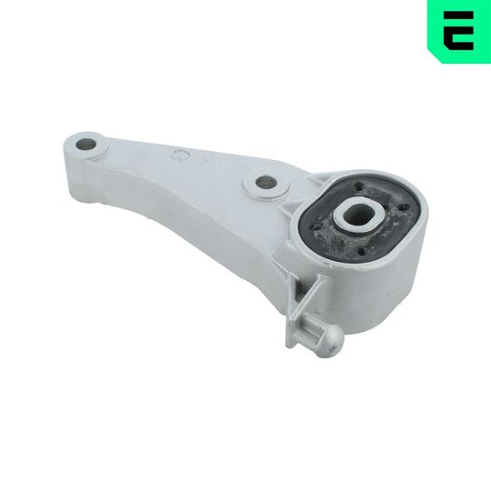 F7-5035 - Engine Mounting 