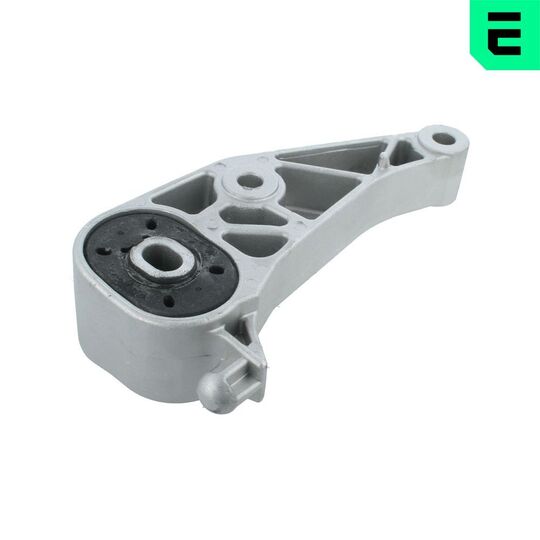 F7-5035 - Engine Mounting 