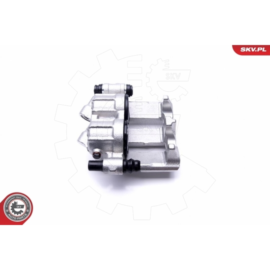 46SKV312 - Brake Caliper 