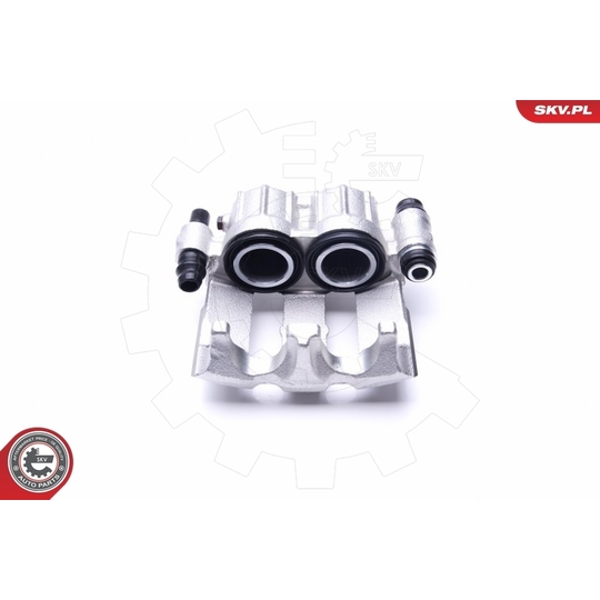 46SKV312 - Brake Caliper 