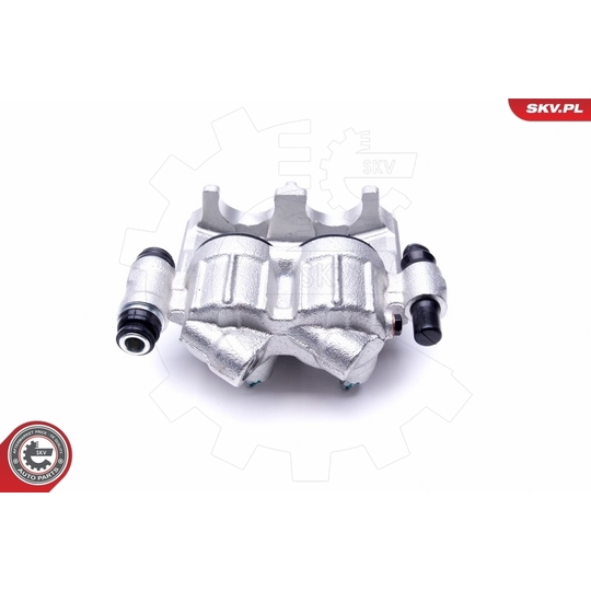 46SKV312 - Brake Caliper 