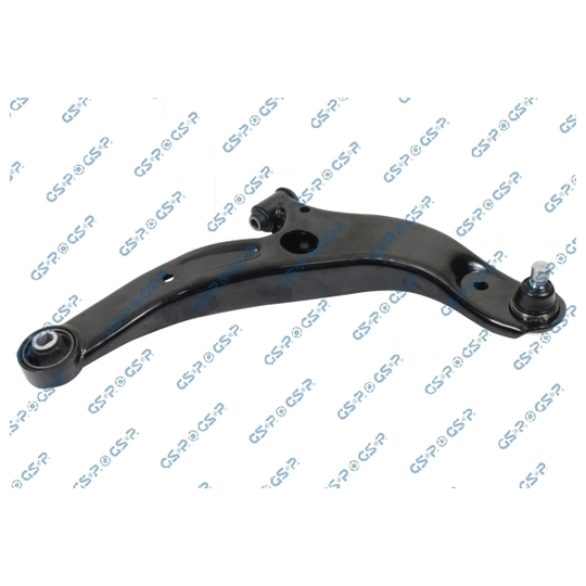 S060565 - Track Control Arm 