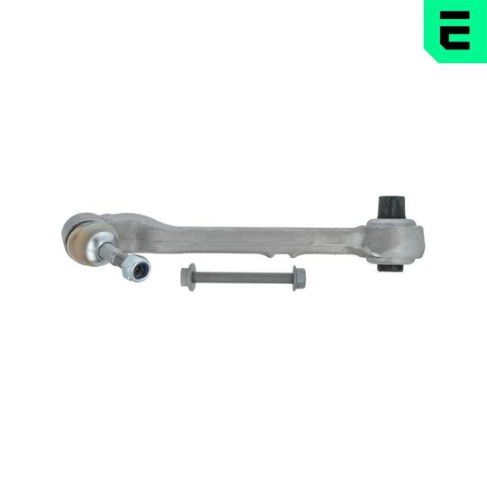 G5-703S - Track Control Arm 