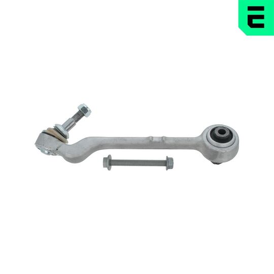 G5-703S - Track Control Arm 