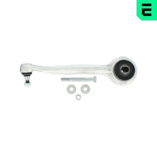 G5-693S - Track Control Arm 