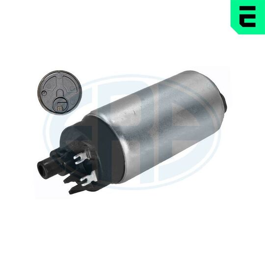 770210A - Fuel Pump 