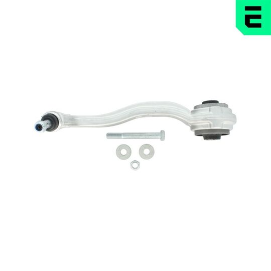 G5-693S - Track Control Arm 