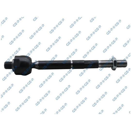 S031031 - Inner Tie Rod 