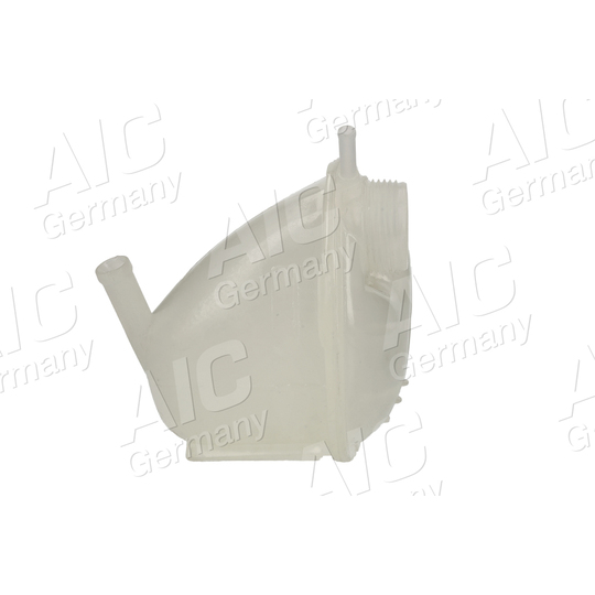 51029 - Expansion Tank, coolant 