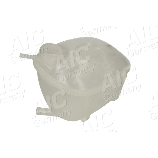 51029 - Expansion Tank, coolant 