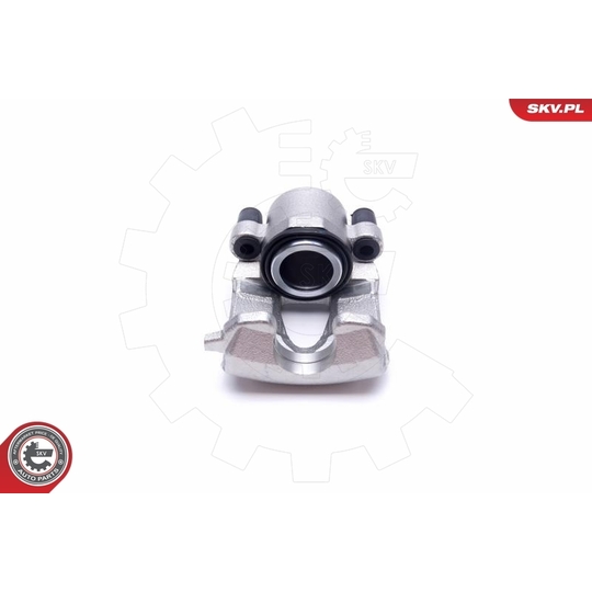 55SKV892 - Brake Caliper 