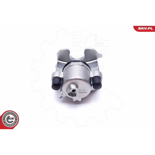 55SKV892 - Brake Caliper 