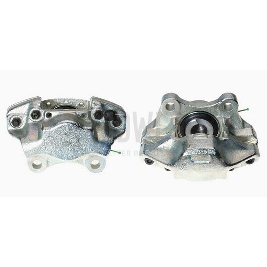 34305 - Brake Caliper 