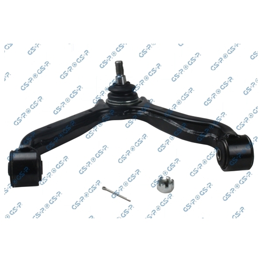 S061757 - Track Control Arm 