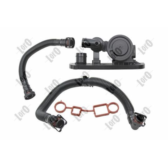 053-028-053 - Repair Kit, crankcase ventilation 