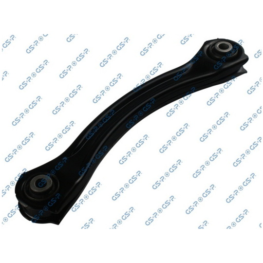 S060218 - Track Control Arm 